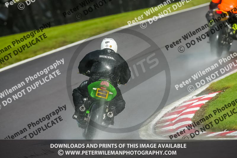 PJ Motorsport Photography 2020;anglesey;brands hatch;cadwell park;croft;donington park;enduro digital images;event digital images;eventdigitalimages;mallory;no limits;oulton park;peter wileman photography;racing digital images;silverstone;snetterton;trackday digital images;trackday photos;vmcc banbury run;welsh 2 day enduro